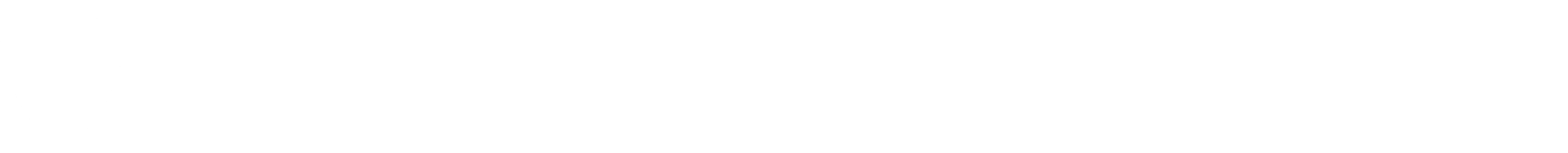 東京都立大学 理学部・理学研究科 数理科学科・数理科学専攻